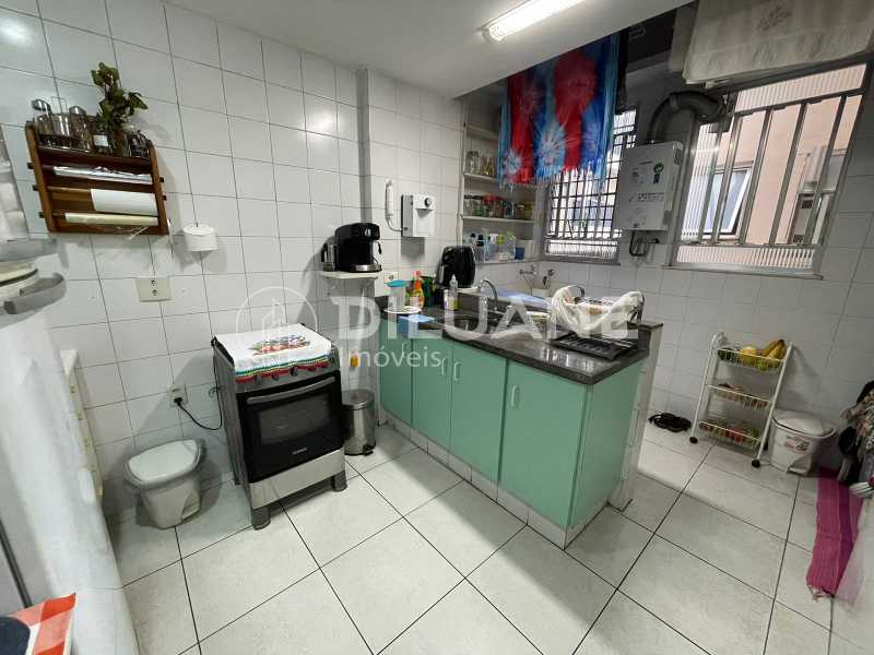 Apartamento à venda com 2 quartos, 70m² - Foto 20