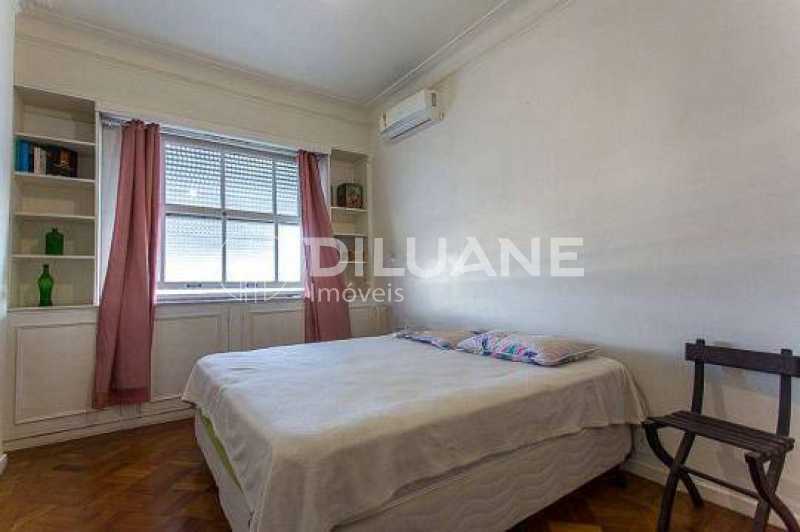 Apartamento à venda com 3 quartos, 175m² - Foto 12