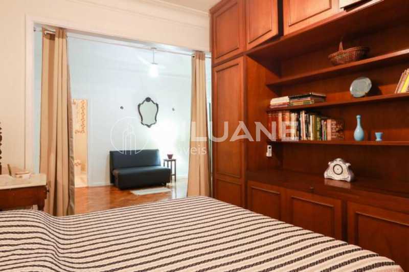 Apartamento à venda com 3 quartos, 175m² - Foto 20