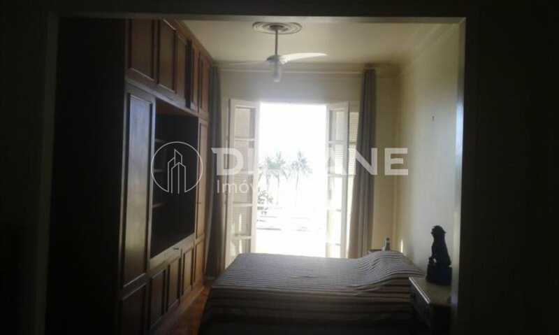 Apartamento à venda com 3 quartos, 175m² - Foto 27