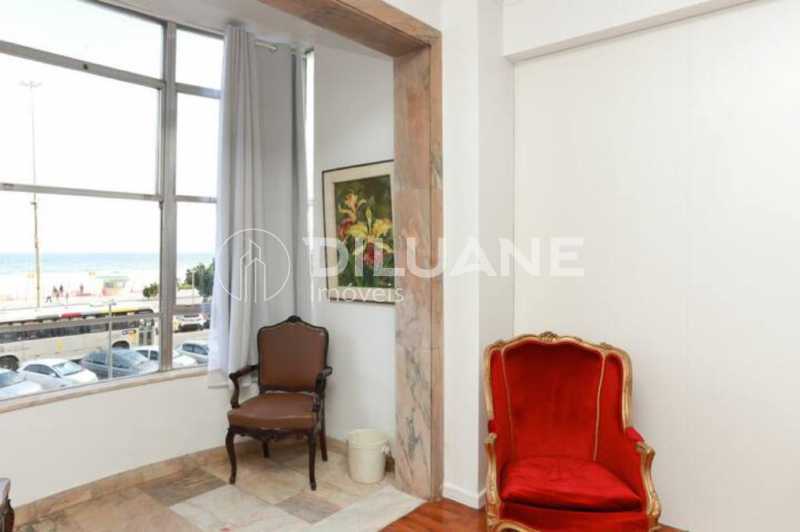 Apartamento à venda com 3 quartos, 175m² - Foto 33