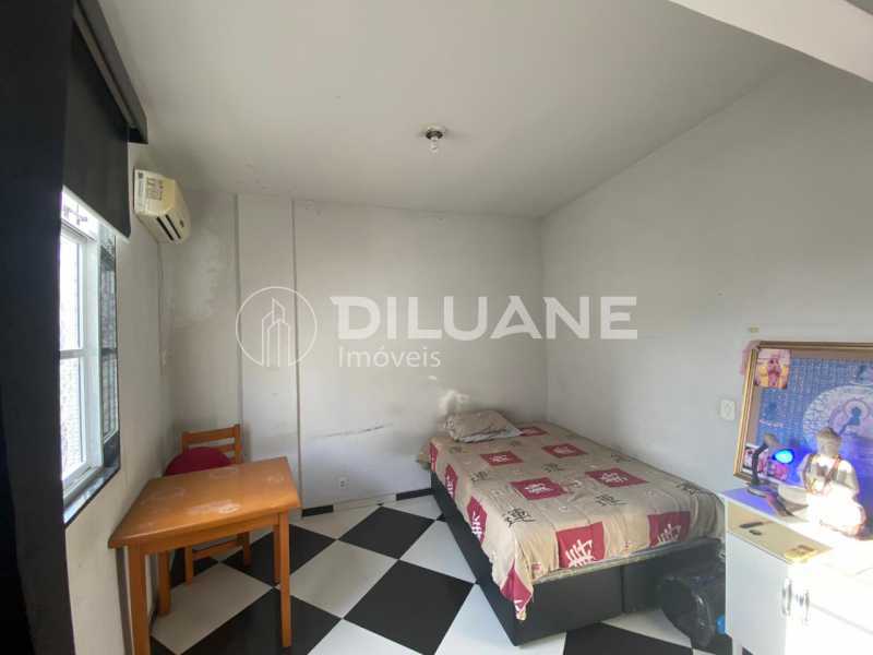 Apartamento à venda com 1 quarto, 54m² - Foto 8