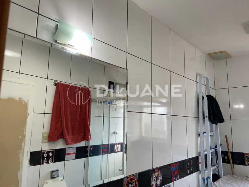 Apartamento à venda com 1 quarto, 54m² - Foto 15