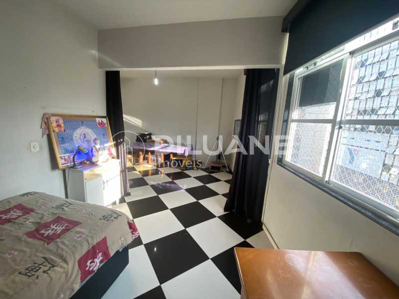 Apartamento à venda com 1 quarto, 54m² - Foto 4