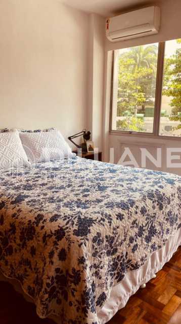 Apartamento à venda com 2 quartos, 110m² - Foto 15