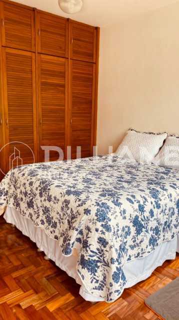 Apartamento à venda com 2 quartos, 110m² - Foto 16