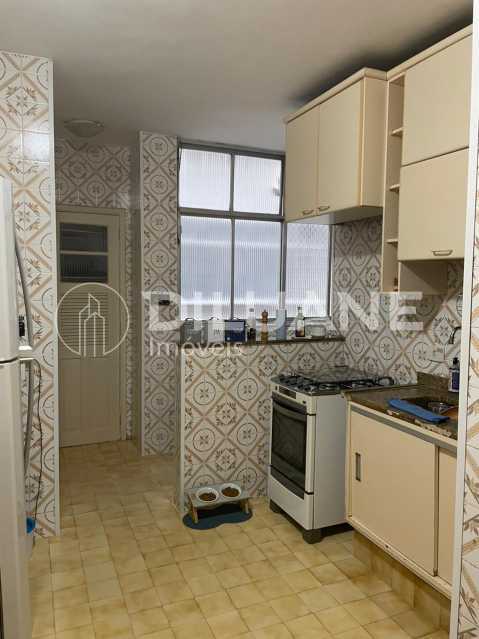 Apartamento à venda com 2 quartos, 110m² - Foto 22