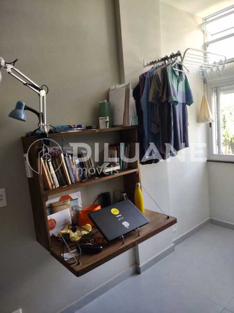 Kitnet e Studio à venda com 1 quarto, 22m² - Foto 17