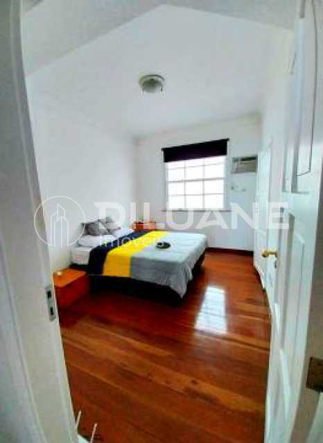 Apartamento à venda com 5 quartos, 225m² - Foto 11