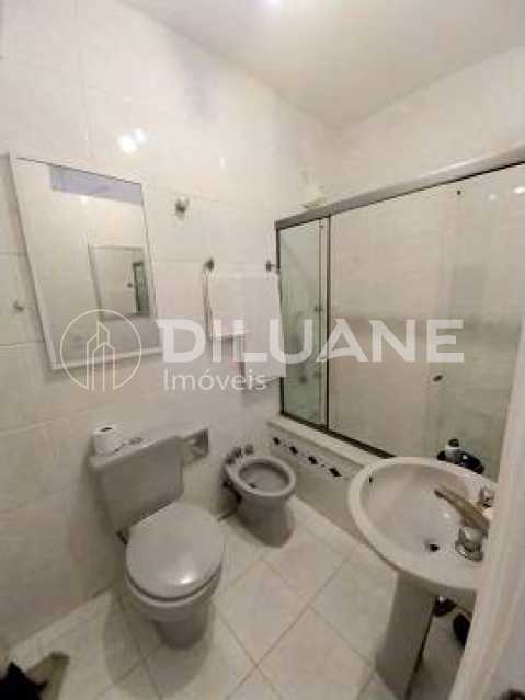 Apartamento à venda com 5 quartos, 225m² - Foto 18