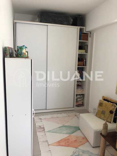 Apartamento à venda com 3 quartos, 73m² - Foto 7