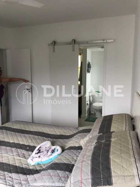 Apartamento à venda com 3 quartos, 73m² - Foto 8