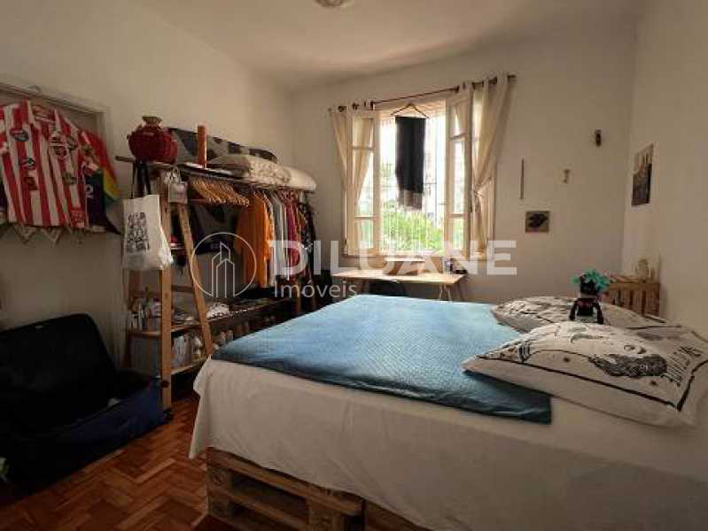 Apartamento à venda com 3 quartos, 134m² - Foto 24