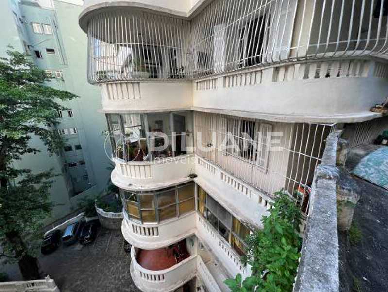 Apartamento à venda com 3 quartos, 134m² - Foto 26