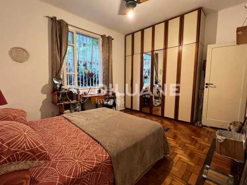 Apartamento à venda com 3 quartos, 134m² - Foto 10