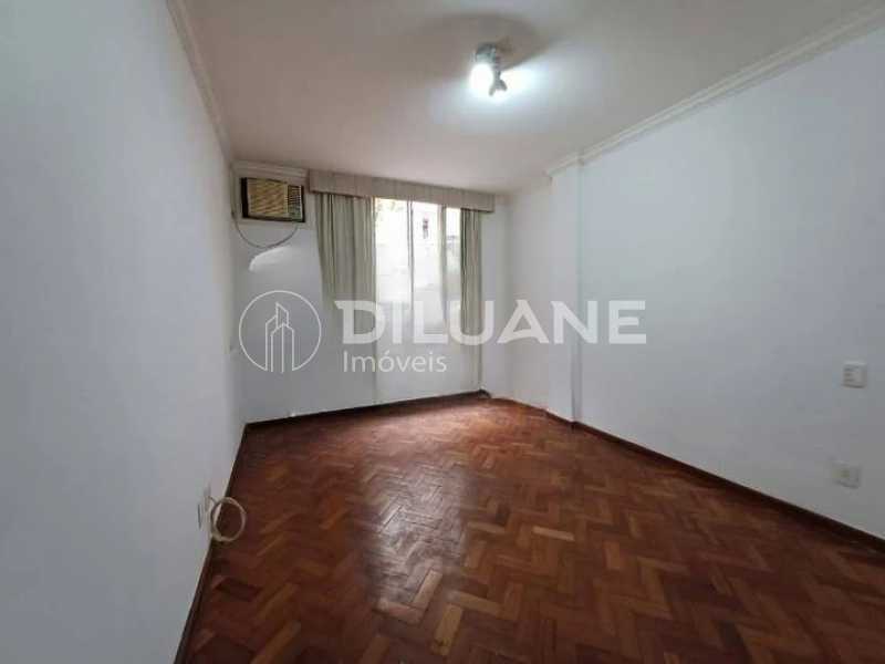 Apartamento à venda com 3 quartos, 110m² - Foto 6