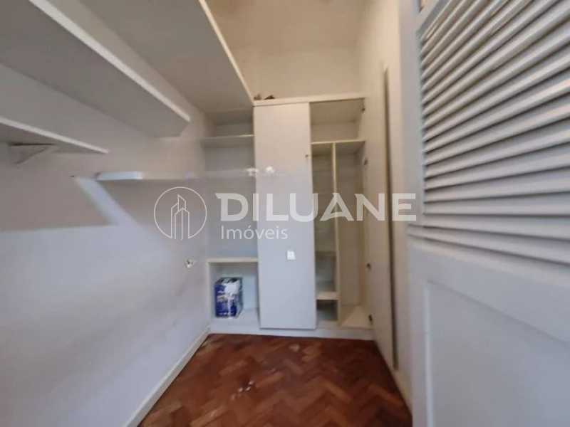 Apartamento à venda com 3 quartos, 110m² - Foto 10