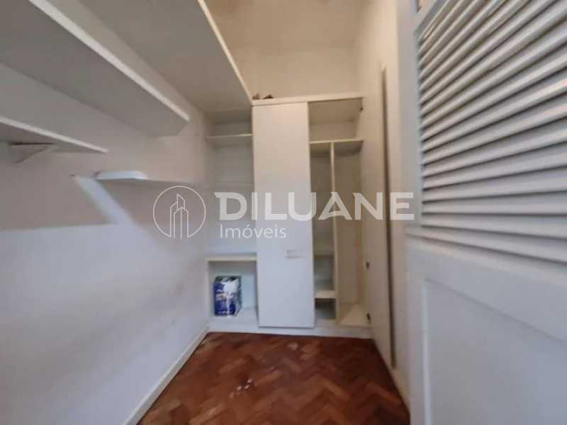 Apartamento à venda com 3 quartos, 110m² - Foto 11