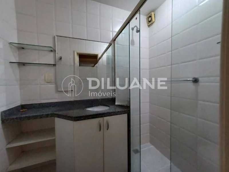 Apartamento à venda com 3 quartos, 110m² - Foto 16