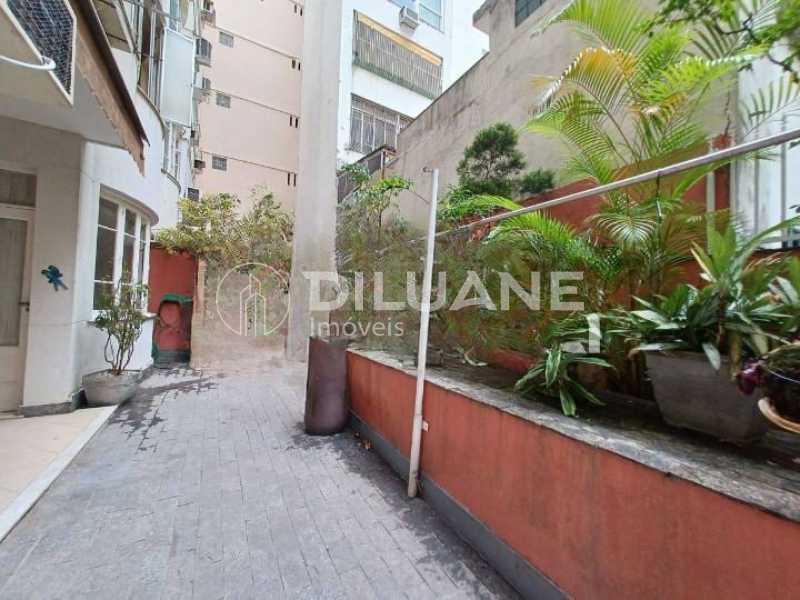 Apartamento à venda com 3 quartos, 110m² - Foto 18