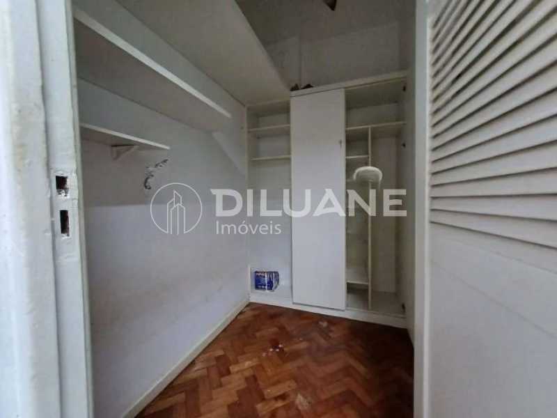 Apartamento à venda com 3 quartos, 110m² - Foto 20