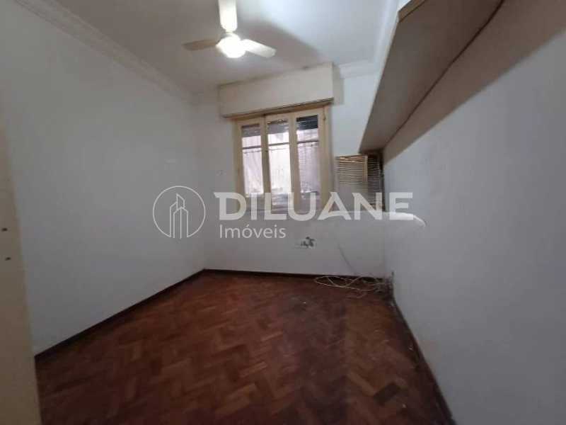 Apartamento à venda com 3 quartos, 110m² - Foto 32