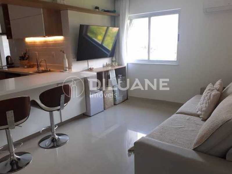 Apartamento à venda com 2 quartos, 69m² - Foto 13