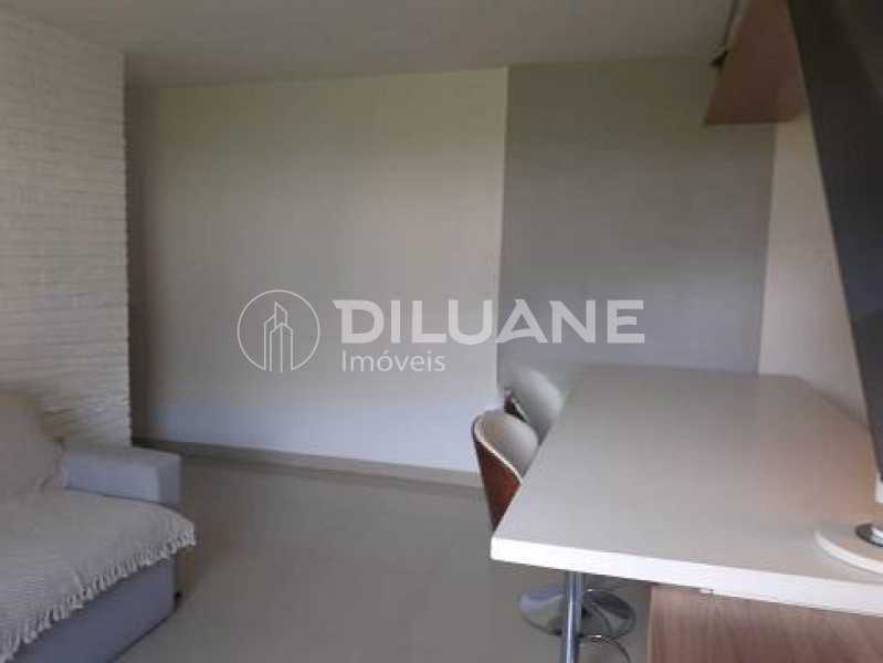 Apartamento à venda com 2 quartos, 69m² - Foto 15