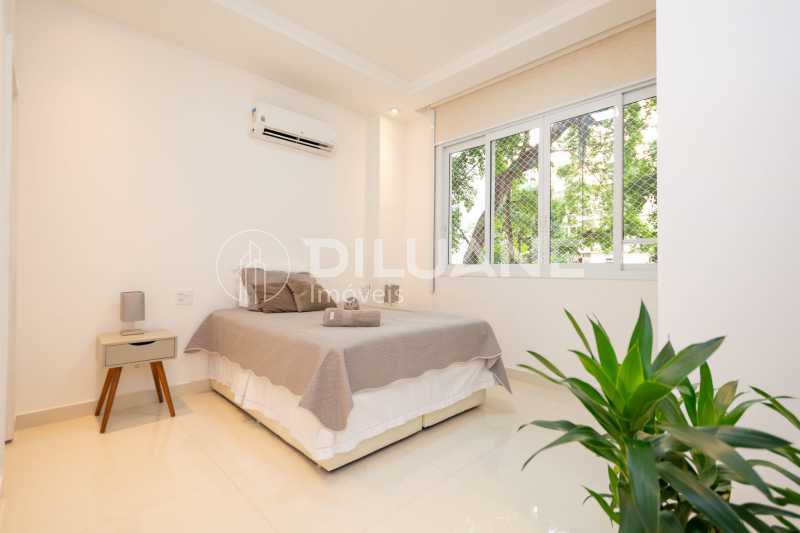 Apartamento à venda com 3 quartos, 118m² - Foto 20