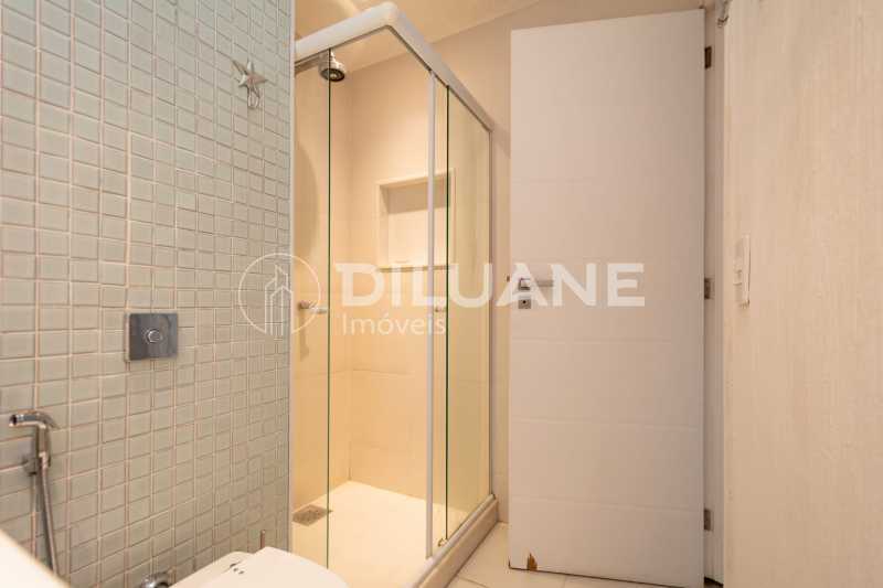 Apartamento à venda com 3 quartos, 118m² - Foto 21