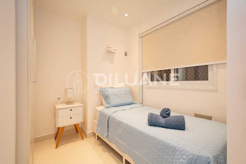 Apartamento à venda com 3 quartos, 118m² - Foto 17