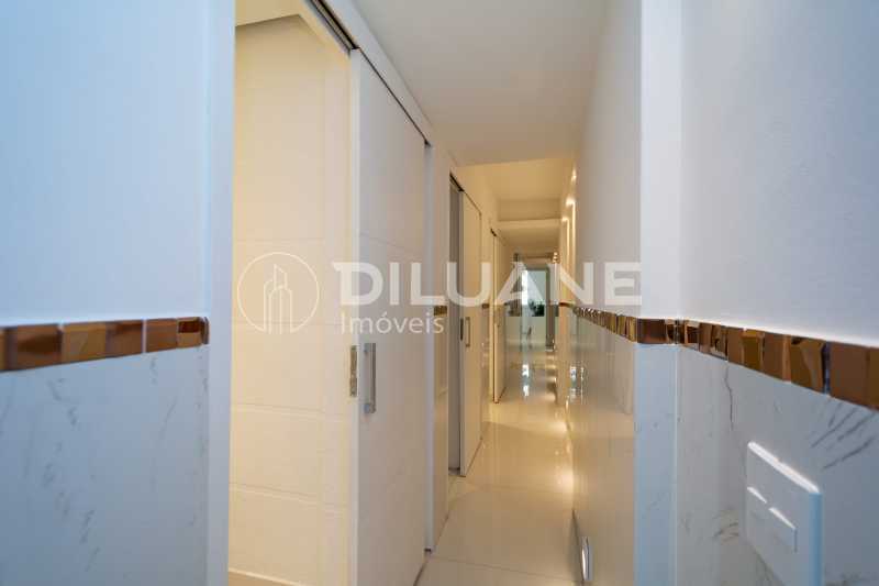 Apartamento à venda com 3 quartos, 118m² - Foto 10