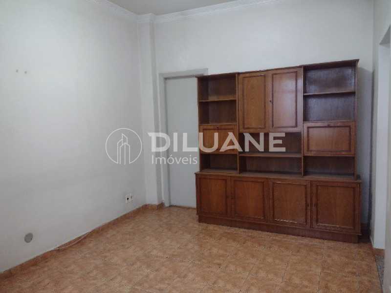 Apartamento à venda com 2 quartos, 51m² - Foto 5