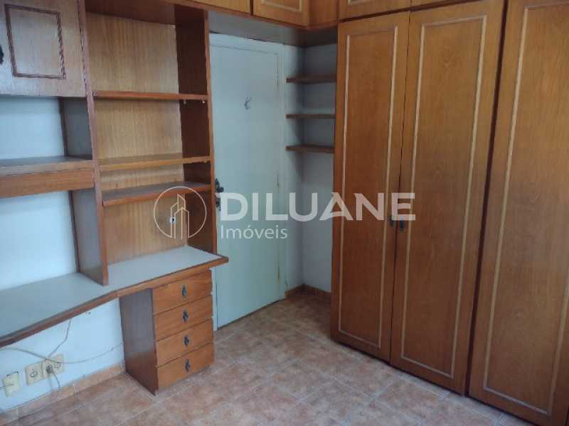 Apartamento à venda com 2 quartos, 51m² - Foto 7