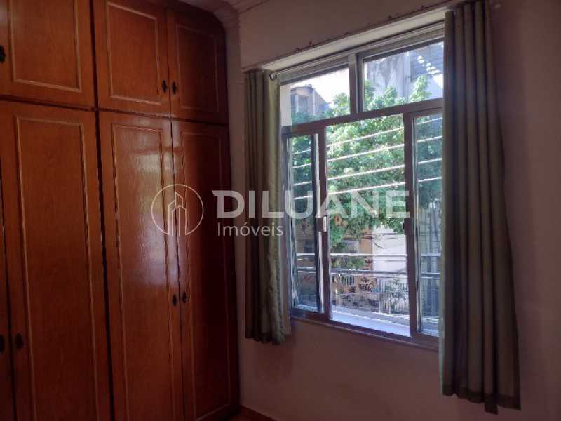 Apartamento à venda com 2 quartos, 51m² - Foto 10