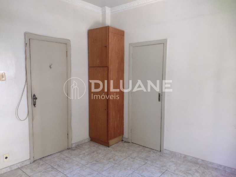 Apartamento à venda com 2 quartos, 51m² - Foto 13