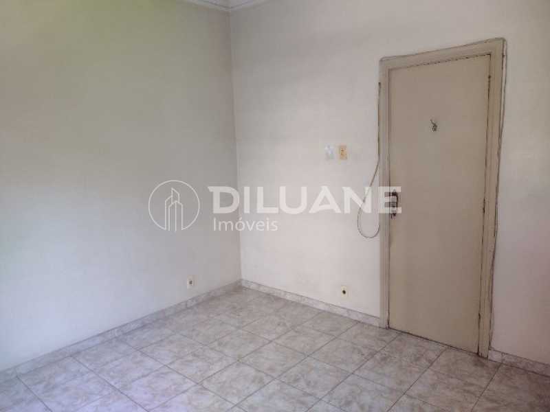 Apartamento à venda com 2 quartos, 51m² - Foto 14