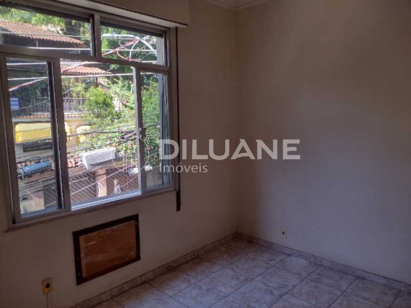 Apartamento à venda com 2 quartos, 51m² - Foto 1