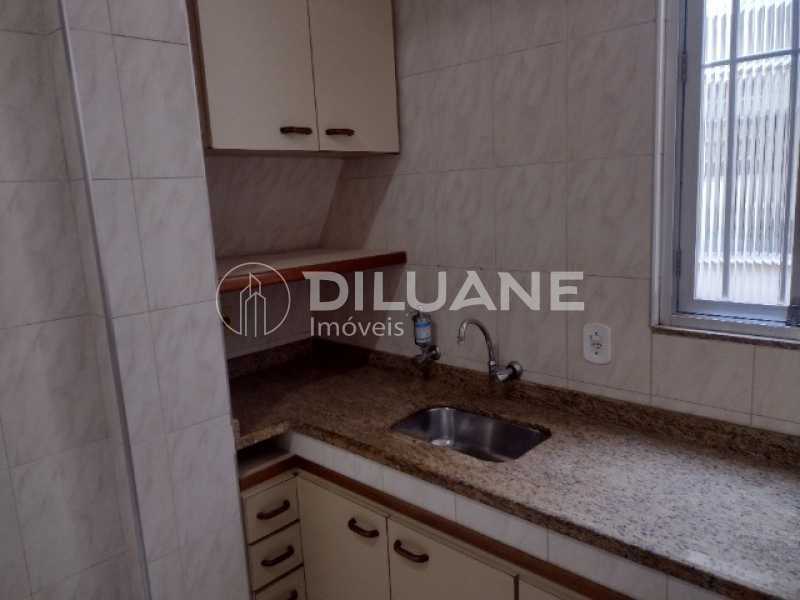 Apartamento à venda com 2 quartos, 51m² - Foto 12