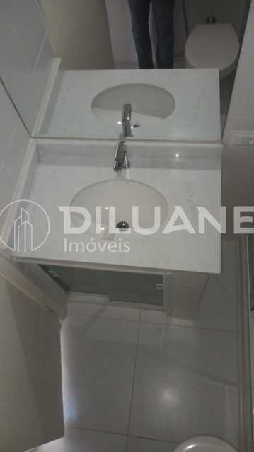 Apartamento à venda com 3 quartos, 100m² - Foto 15