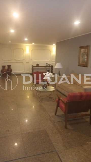 Apartamento à venda com 3 quartos, 100m² - Foto 24