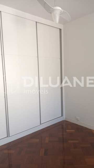 Apartamento à venda com 3 quartos, 100m² - Foto 7