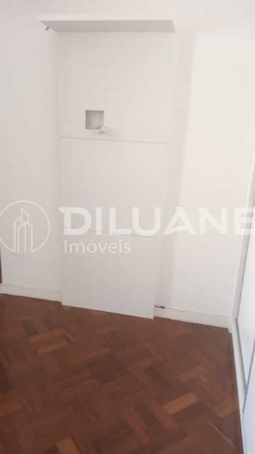 Apartamento à venda com 3 quartos, 100m² - Foto 11