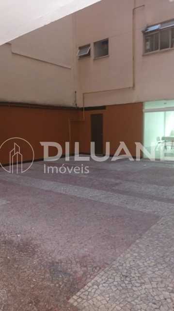 Apartamento à venda com 3 quartos, 100m² - Foto 27