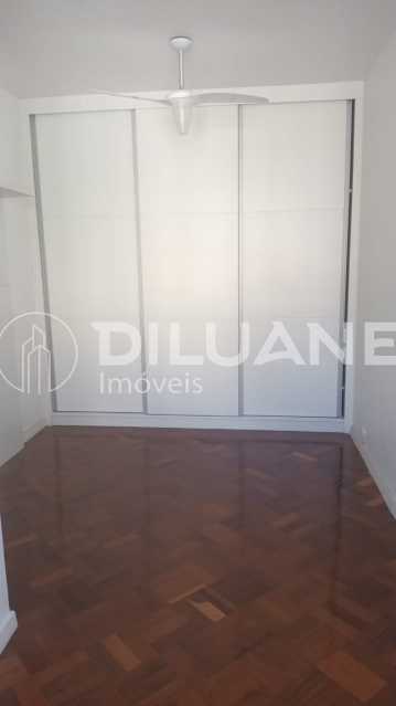 Apartamento à venda com 3 quartos, 100m² - Foto 10