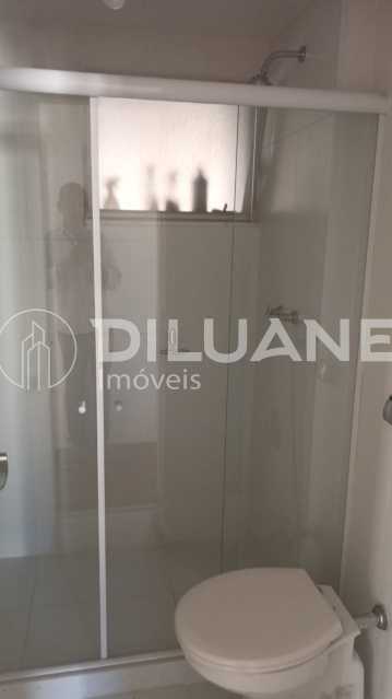 Apartamento à venda com 3 quartos, 100m² - Foto 14