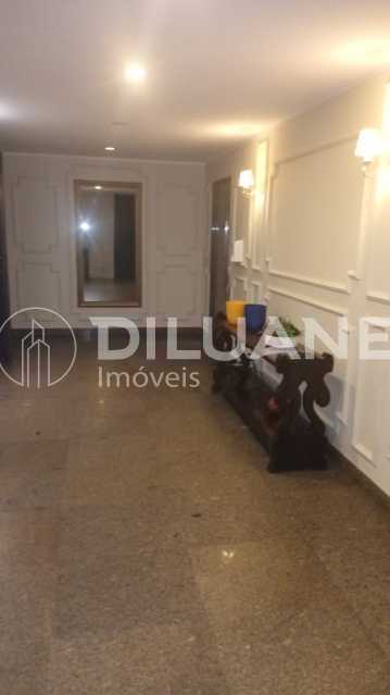 Apartamento à venda com 3 quartos, 100m² - Foto 29