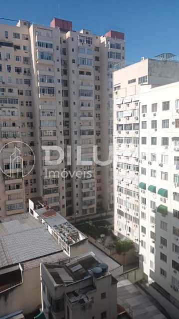 Apartamento à venda com 3 quartos, 100m² - Foto 5