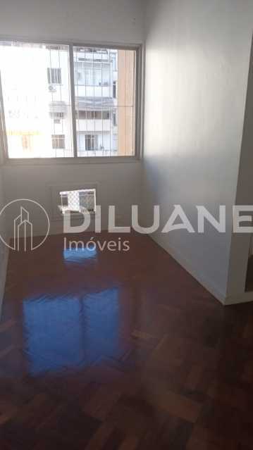 Apartamento à venda com 3 quartos, 100m² - Foto 3