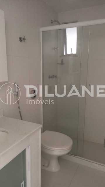 Apartamento à venda com 3 quartos, 100m² - Foto 17